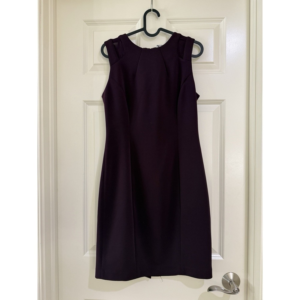 BAR III women dress size 4‎